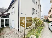 TONIGHT Apartments Hôtels à : Arlesheim