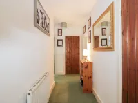 Strathannan Hotels in Moffat