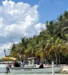 Hannabi Hotel Hotels in Boca Chica