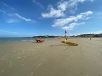Sunbeach - 2-Star