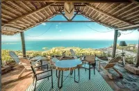 Hacienda Cocuyo