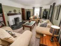 Mountain Farm Hotels in The Havens