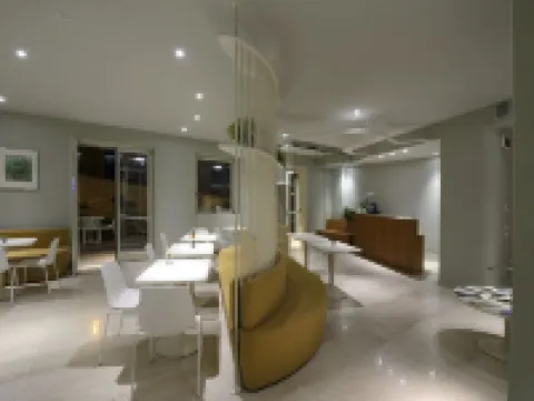 Aromi Piccolo Hotel Hotels in Salo