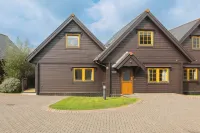 Trevaunance Hotels in Illogan