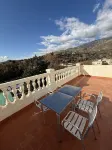 Hotel Mirasol Hôtels à : Lanjaron