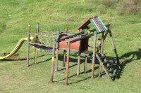 Miravalle Suites Hotels in Paipa