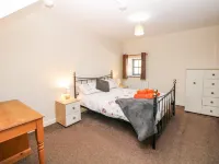 Woodlands Hotels in Hartington Middle Quarter