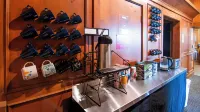 Park City Hostel