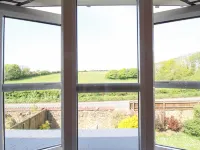 Knapp Cottage Hotels in Fleet