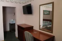 American Motor Inn - Rock Island