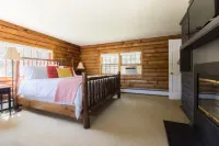 Kedron Valley Inn Hotels in Woodstock