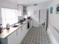 Flat 1 Hotels in Bridlington