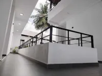 Diora Hotel