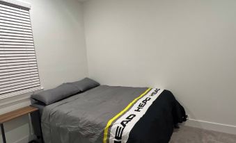 Relax in Style at Our Missouri City Getaway