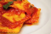 Agri-Hotel Da Marianna Resort & Spa Các khách sạn ở Mojo Alcantara