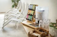 Jufa Hotel Schladming - spa