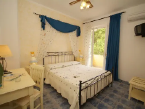 聖安德烈亞原創之家酒店 厄爾巴島酒店