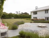 Cherrytrees Các khách sạn ở Padstow