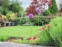 Blacksmith Cottage Hotels in Appleby-in-Westmorland