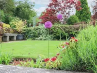 블랙스미스 코티지