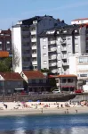 Hotel Atalaya I