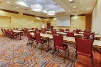 Drury Inn & Suites West des Moines - chambre d’hôtes