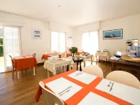 安提根酒店 卡納克酒店