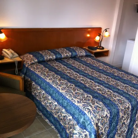 Motel Ritz