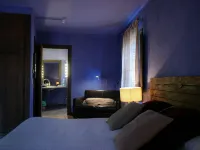 Monegal Hotels in Solsones