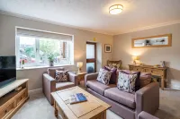 Cross Fell View Hotels in Appleby
