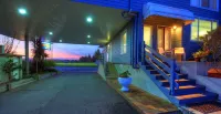 Bermagui Motor Inn Hotels in Bermagui