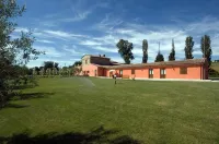 Casale Le Selvette -  case vacanza in affitto