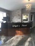 Wigles Motel Hotel a Kingsville