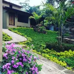 Hotel Casas de Campo El Ciruelo Hotels near Colombia Bungee Jumping