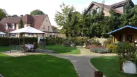 Gästezimmer Lammersmann Hotels in Haltern am See