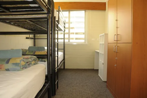 Kangaroo Inn Hotels in Perth