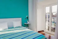 Casa do Plátano - Arraiolos Hotels in Arraiolos