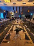 Hotell Lassalyckan Hotels in Ulricehamn