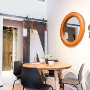 506 Lofts - Anchor Rentals