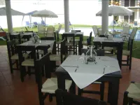 Hotel Villas Cuernavaca Hotels in Xochitepec