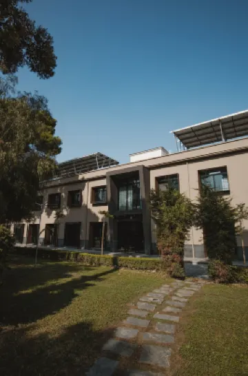 ปาลาซโซ เซเบโต