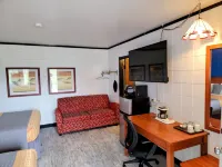 Skyview Motel - Prairie du Sac Hotels in Lake Wisconsin