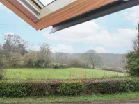 Pheasants Rise Apartment