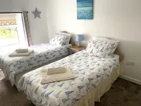 皇家橡樹小屋 - Wi-Fi