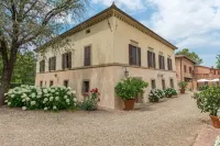 Tenuta la Campana - 4-Star