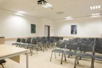 HI - Akko Knights Hostel Hotels in Shave Ziyyon