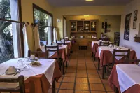 Viajero Posada B&B - Breakfast
