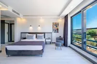 Wind of Çeşme Hoteles en Çeşme