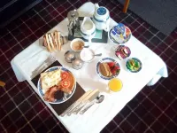 Palace Hotel - Small Hotel Hotels in Oban