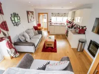 Daisy Cottage Hotels in Ulverston